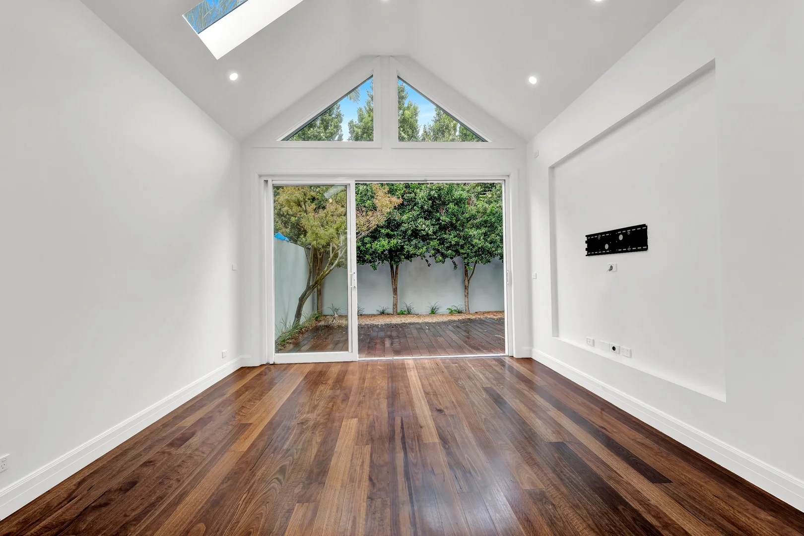 Additional image 5 of 14 Argo Street, South Yarra VIC 3141