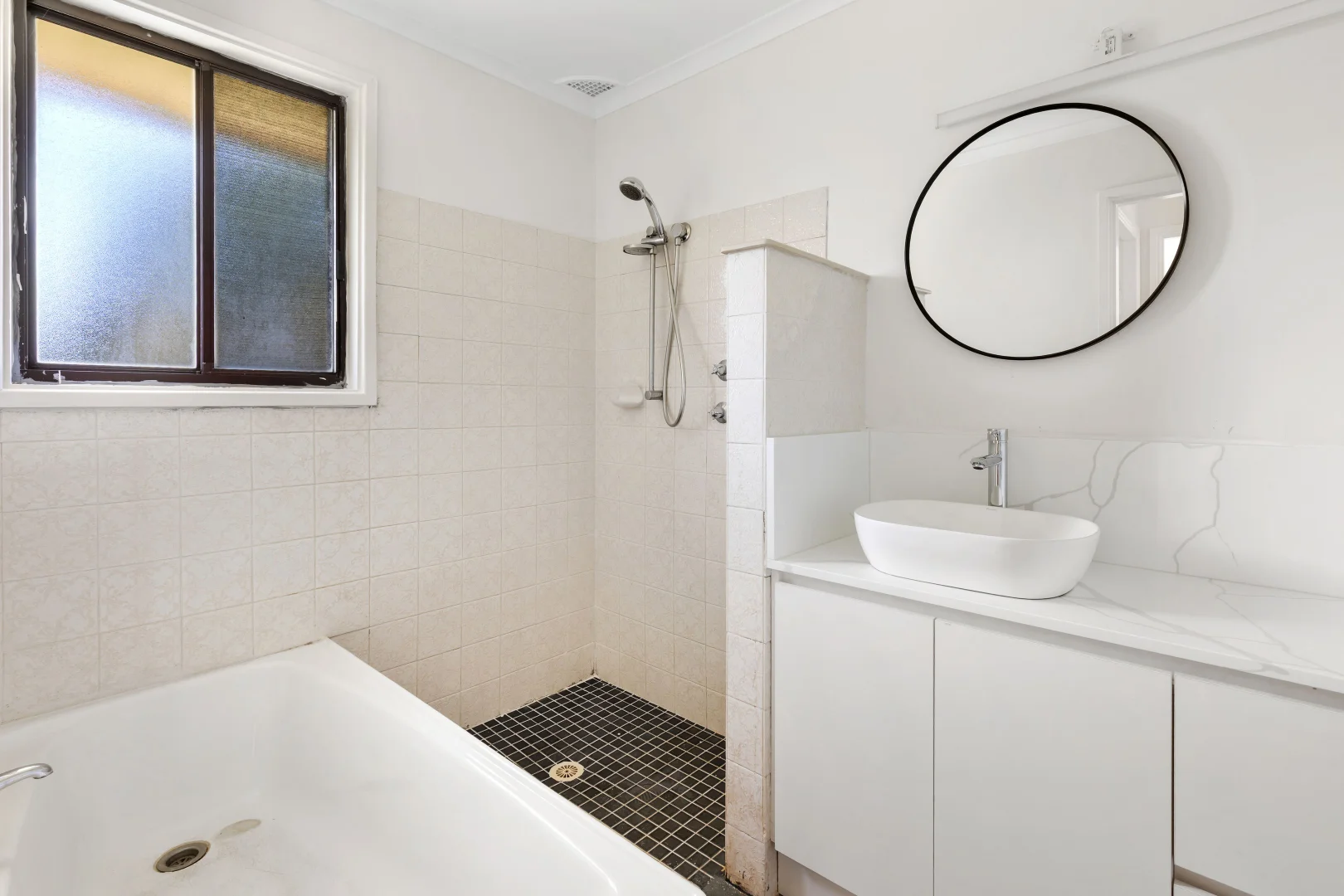 Additional image 8 of 32 Garrick Road, St Clair NSW 2759