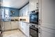 Additional image 8 of Jocelyn Road, Budleigh Salterton EX9