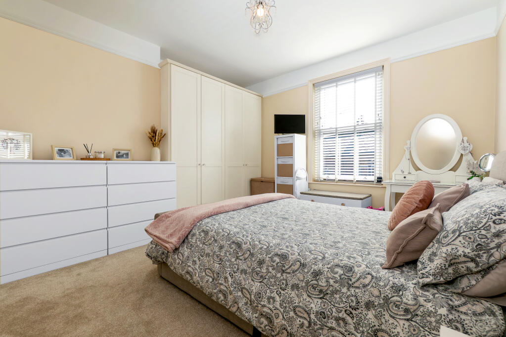Additional image 6 of Skipton Road, Silsden, West Yorkshire, BD20