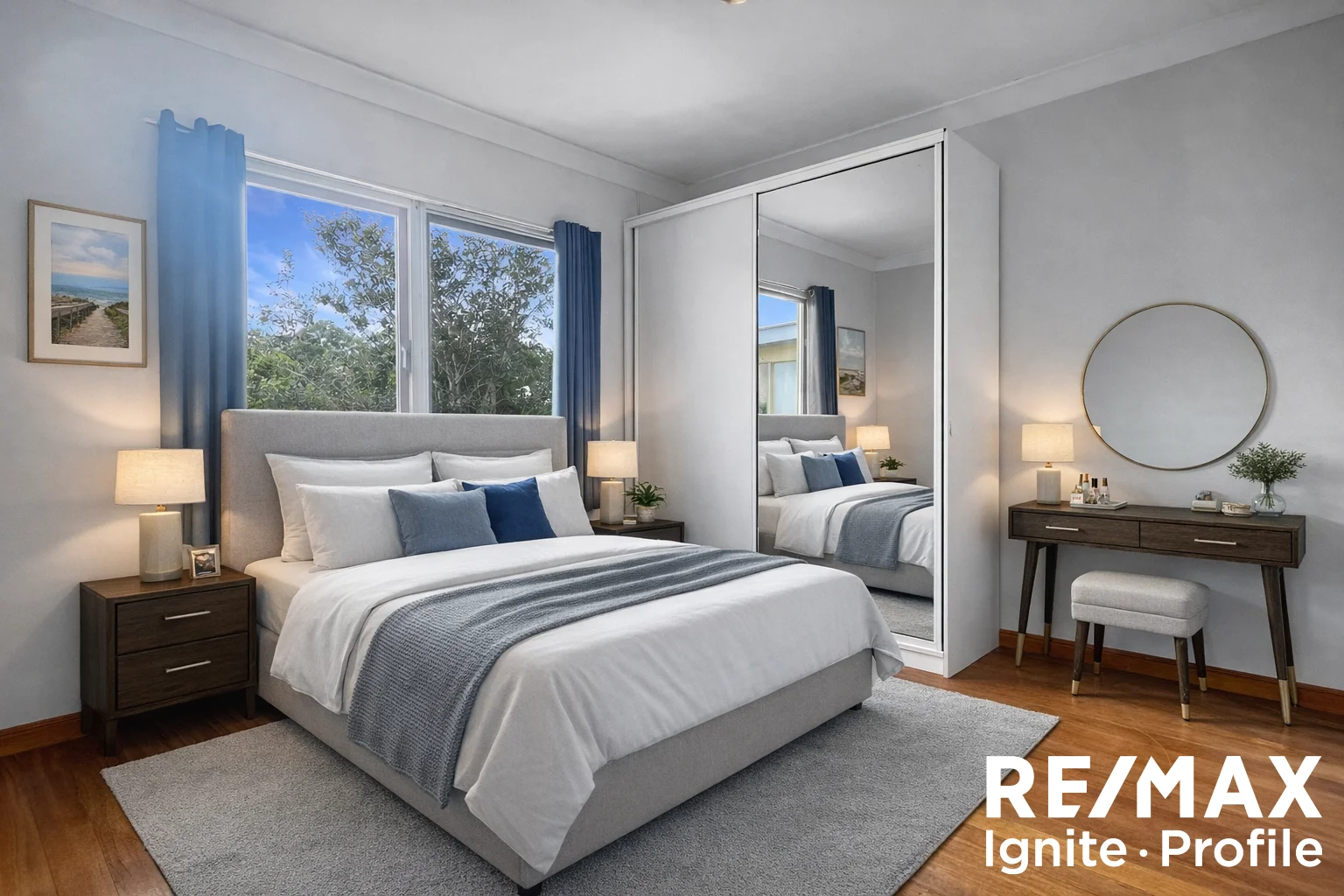 Additional image 5 of 35 Loffs Rd, Mount Ommaney QLD 4074