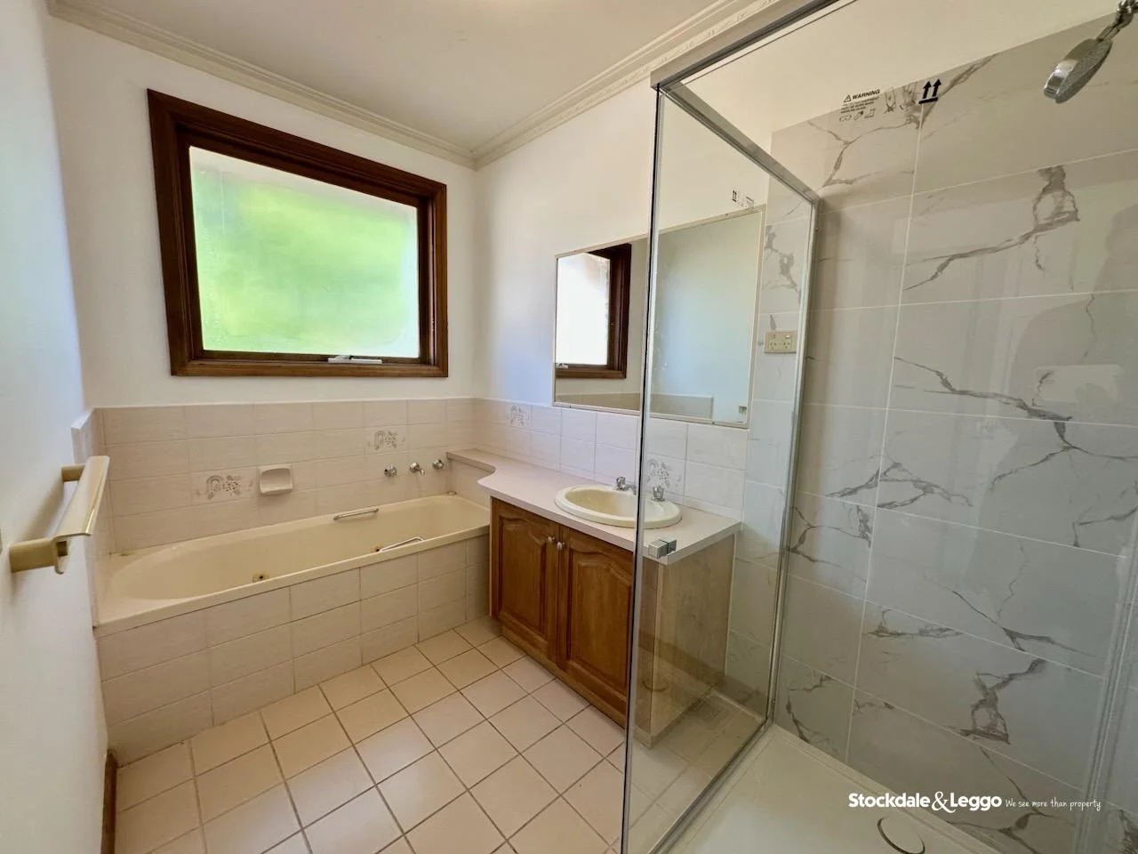 Additional image 10 of 1/24 Macpherson Street, Dandenong VIC 3175