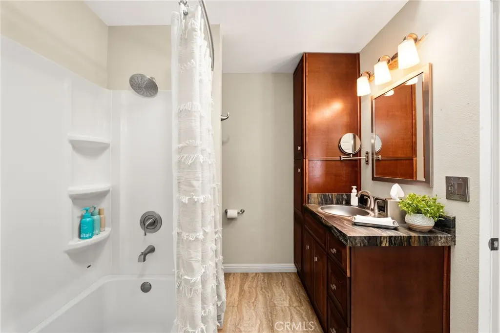 Additional image 82 of 15555 Rancho Viejo Drive, Riverside, CA 92506