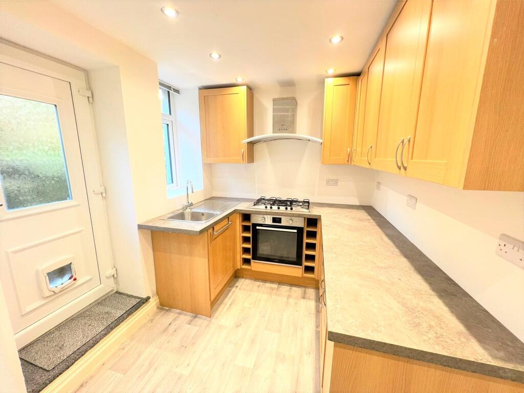 Additional image 2 of Cross Roads, Keighley, West Yorkshire, BD22