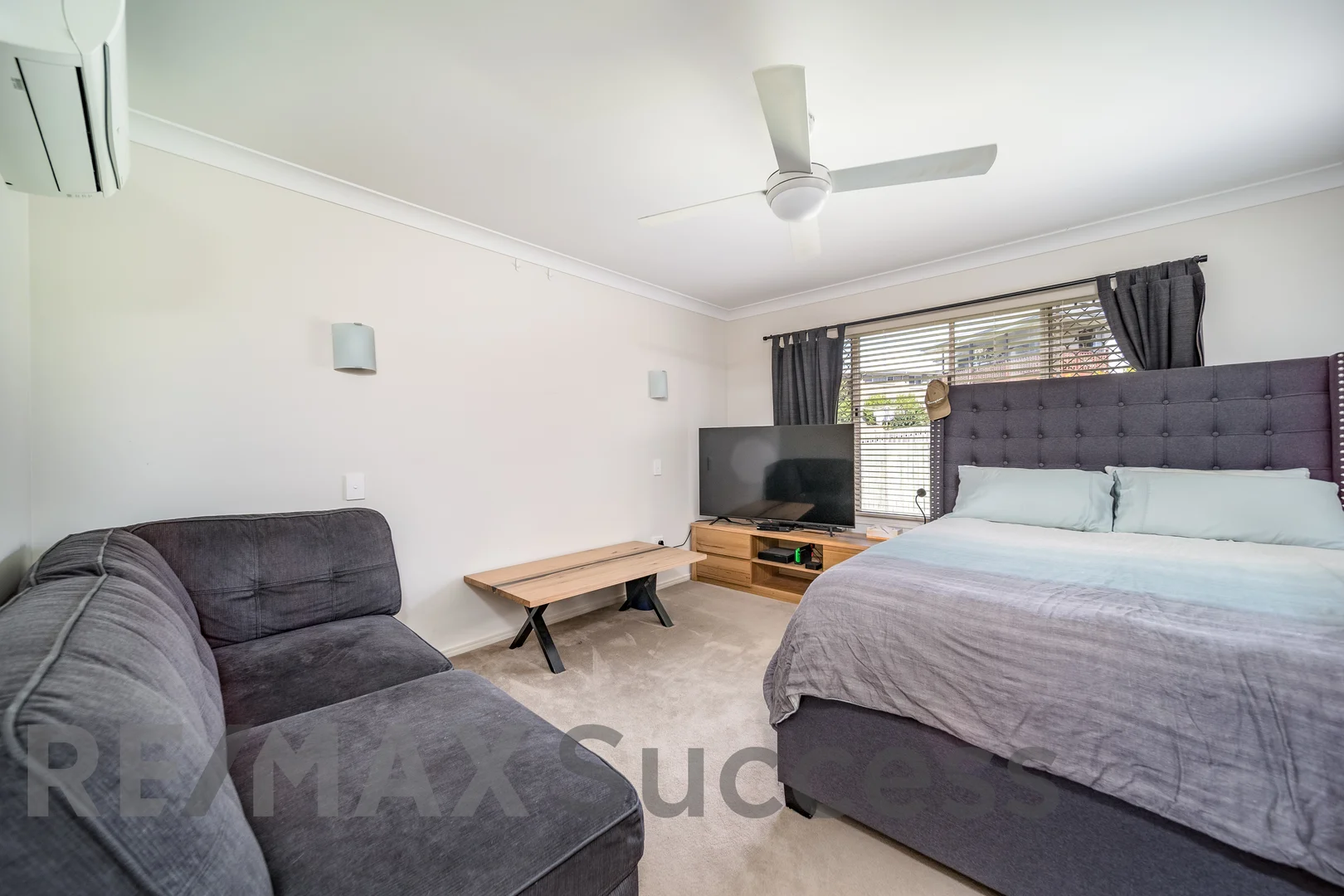 Additional image 5 of 4 Reserve Road, Cranley QLD 4350