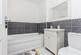 Additional image 13 of Upper Close Way, Crigglestone, Wakefield