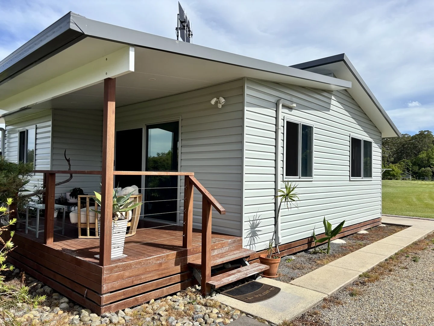 290A Heritage Drive, Moonee Beach NSW 2450