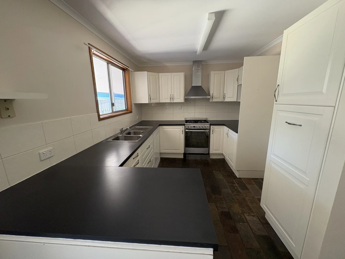 Additional image 5 of 26 Gregory St, Roxby Downs SA 5725