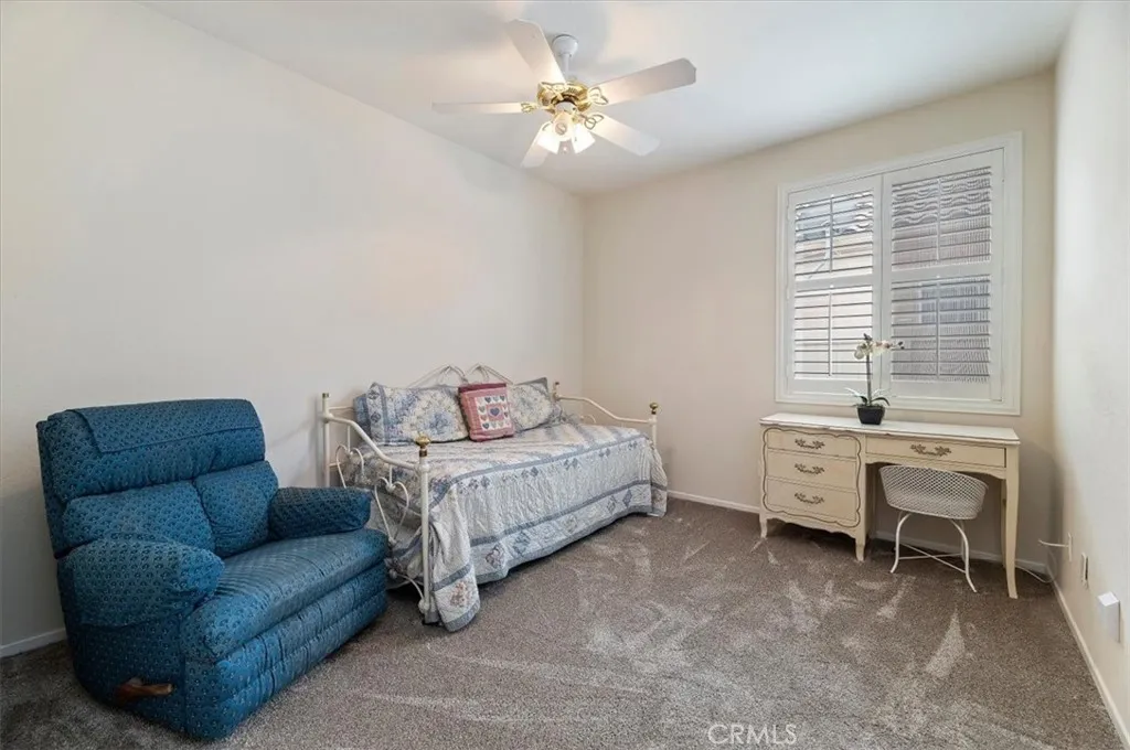 Additional image 86 of 23785 Via Barletta, Murrieta, CA 92562