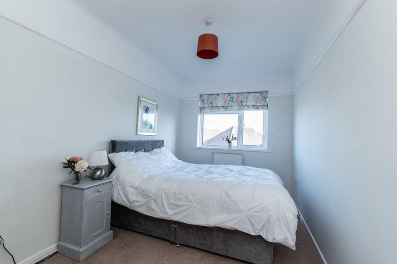 Additional image 9 of Leybourne Avenue, Bournemouth