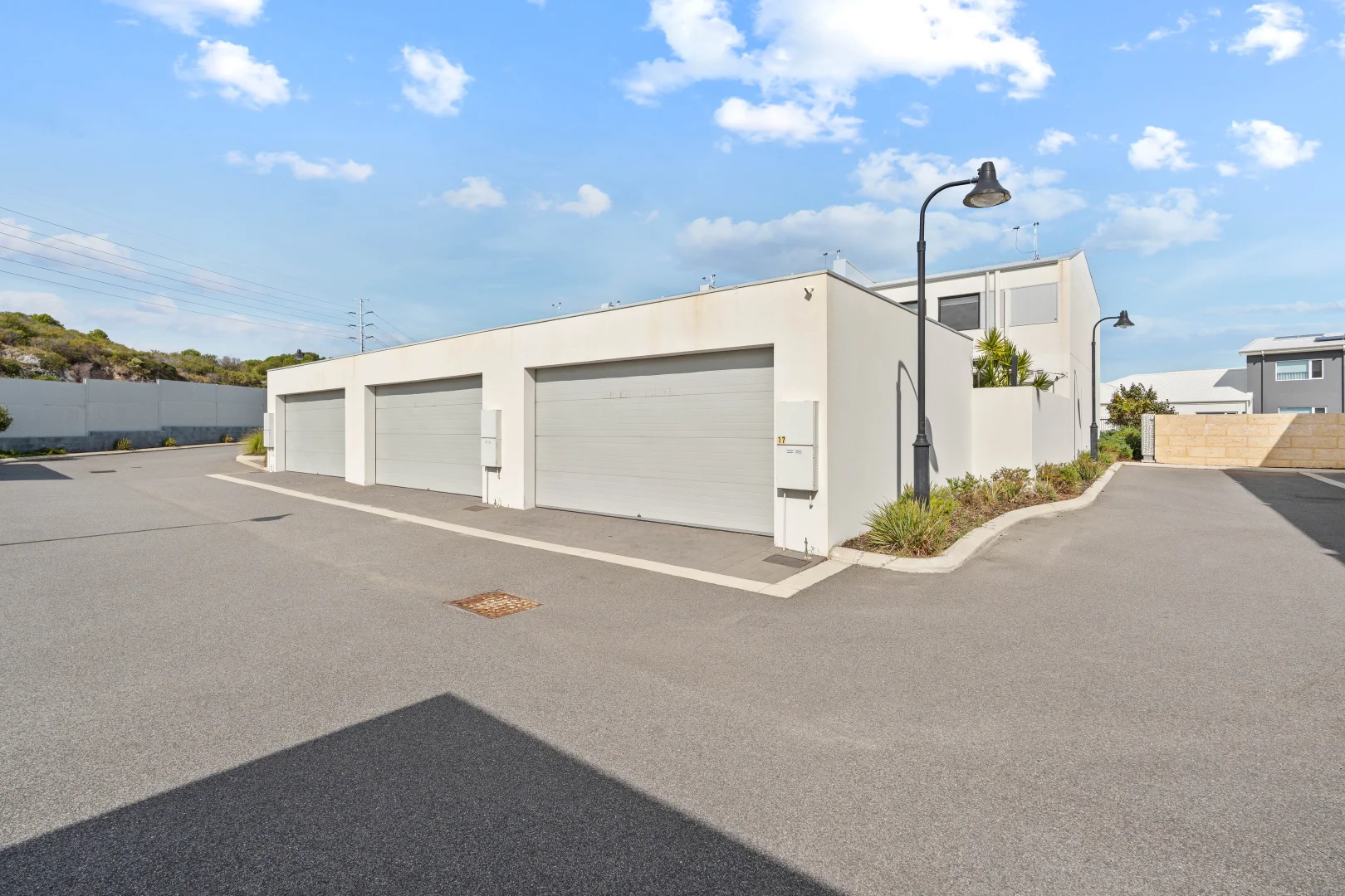 Additional image 24 of 17/50 Lullworth Terrace, North Coogee WA 6163
