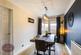 Additional image 4 of Bacon Close, Giltbrook, Nottingham, NG16