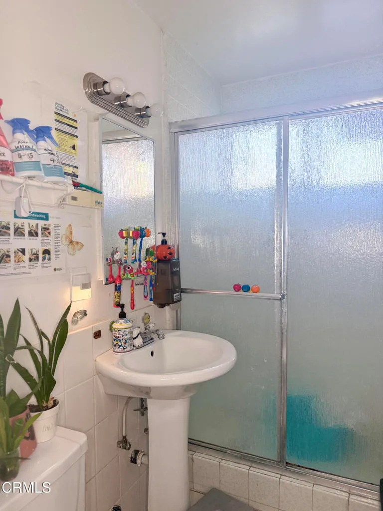 Additional image 24 of 1556 N 8th Place, Port Hueneme, CA 93041
