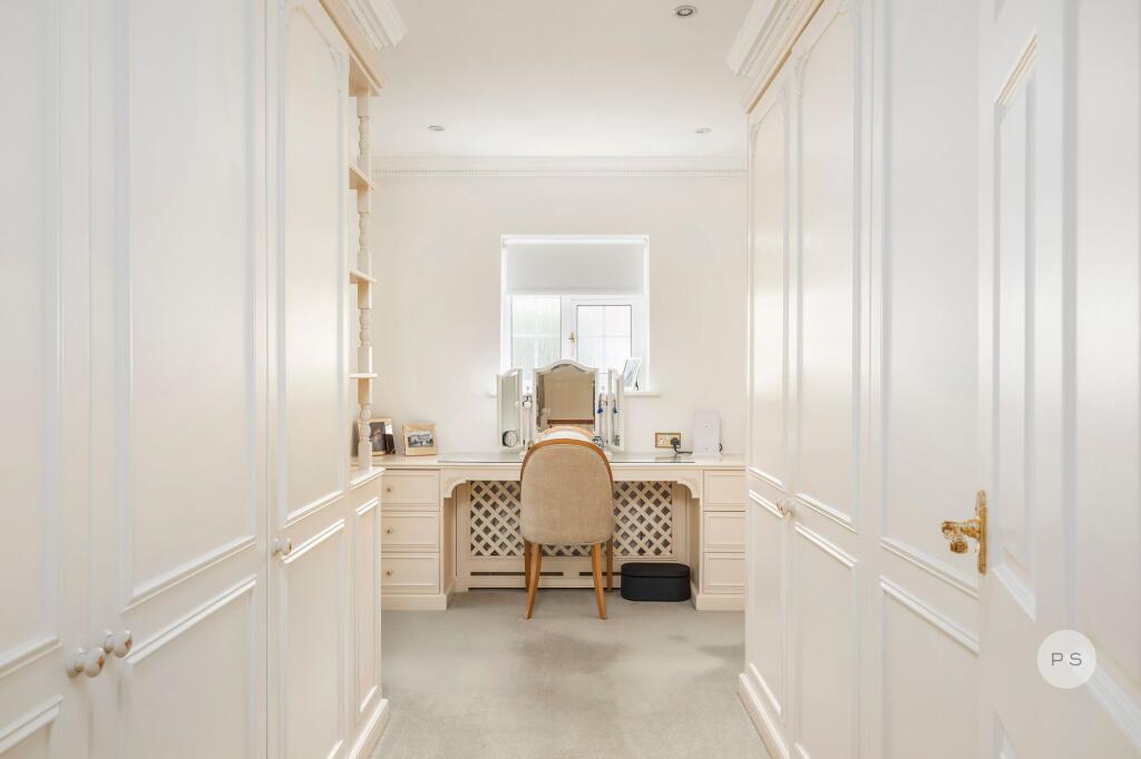 Additional image 14 of Pinetree Drive, Wilderton Road, Branksome Park, Poole, BH13 6EE