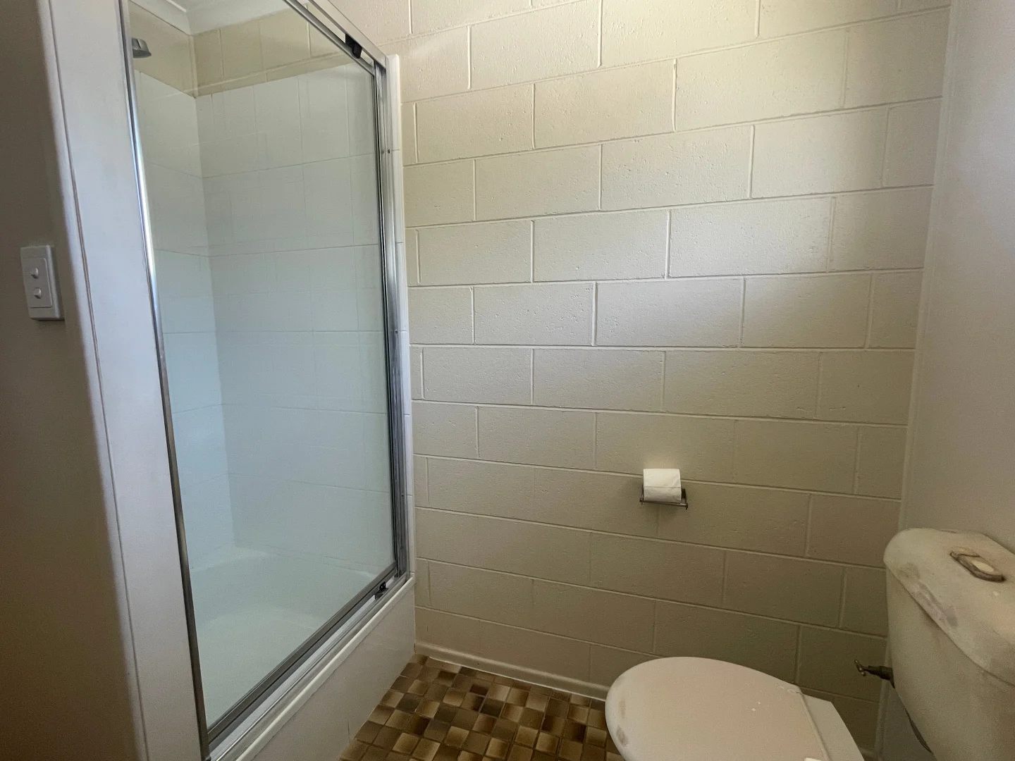 Additional image 9 of 4/10 Romeo Street, South Mackay QLD 4740