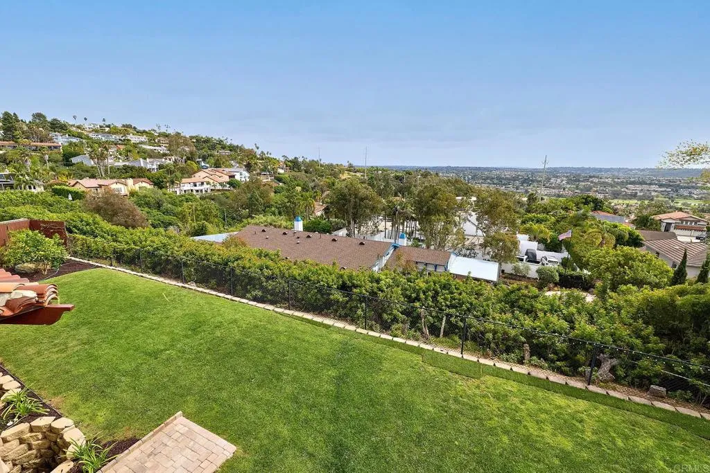 Additional image 41 of 6811 Vianda Court, Carlsbad, CA 92009