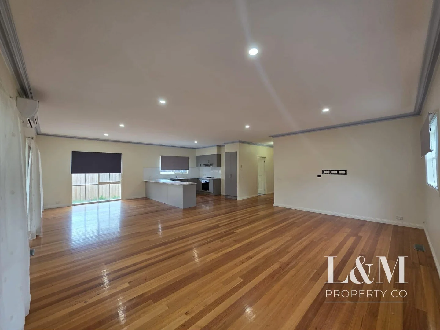 Additional image 4 of 1 Coppin Court, Roxburgh Park VIC 3064
