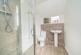 Additional image 19 of Chenet Way, Cannock WS11