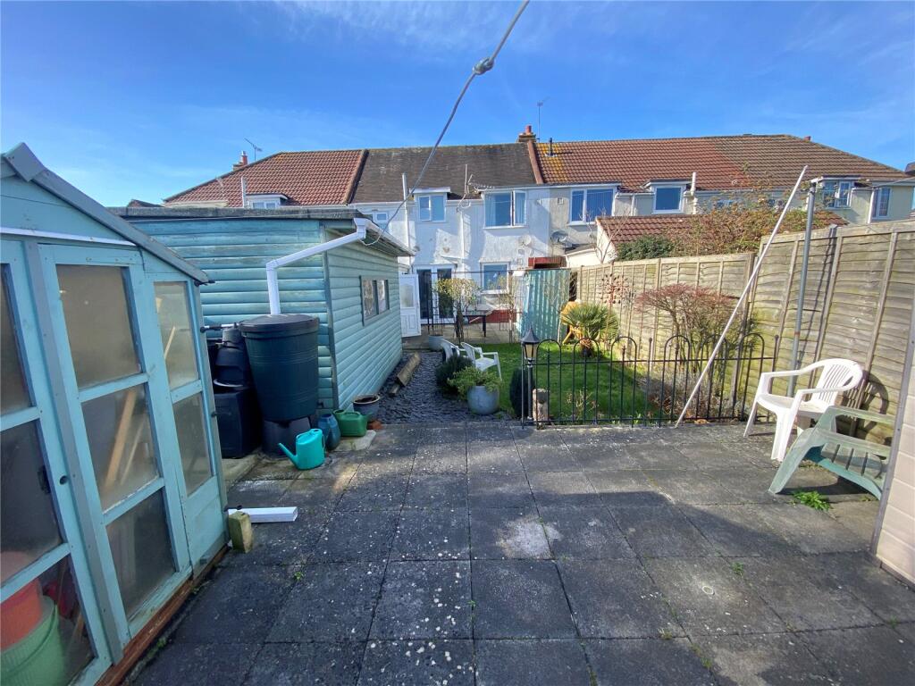 Additional image 25 of Rodwell Close, Kinson, Bournemouth, Dorset, BH10