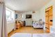 Additional image 19 of Channel View, Ogmore-By-Sea, Vale Of Glamorgan, CF32 0QA