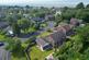 Additional image 4 of Strathallan Close, Heswall, CH60