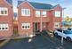 Additional image 24 of Bailey Street, Stapleford, Nottingham