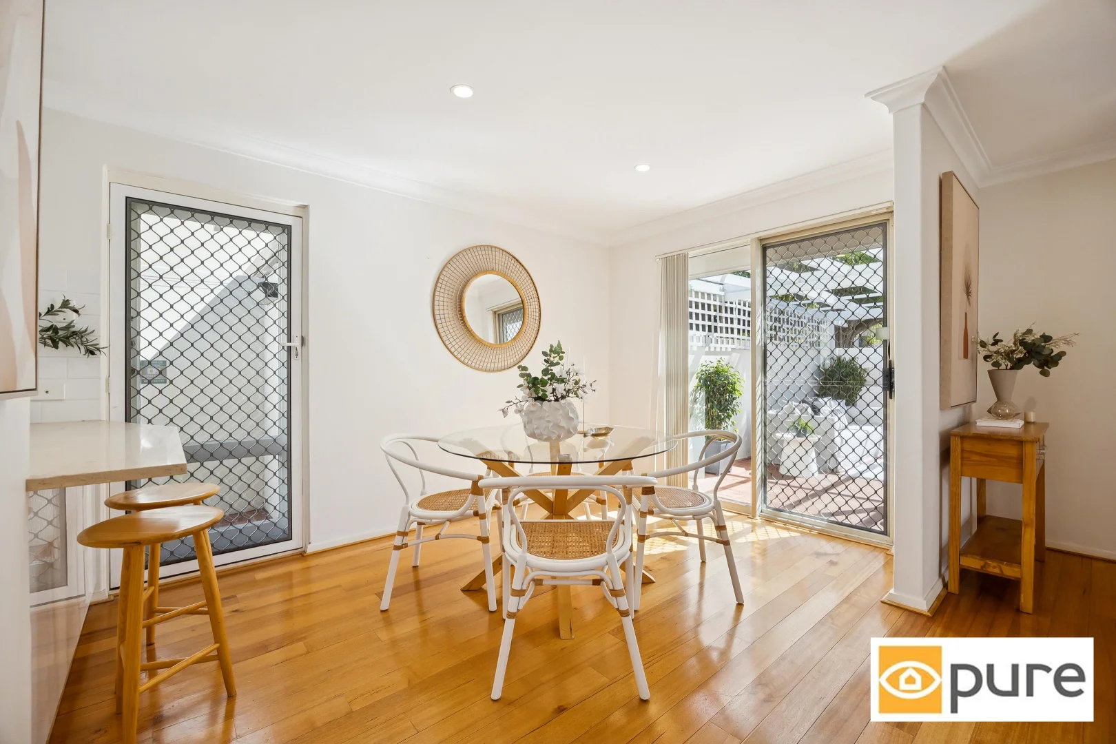 Additional image 4 of 36 Olive Street, Subiaco WA 6008