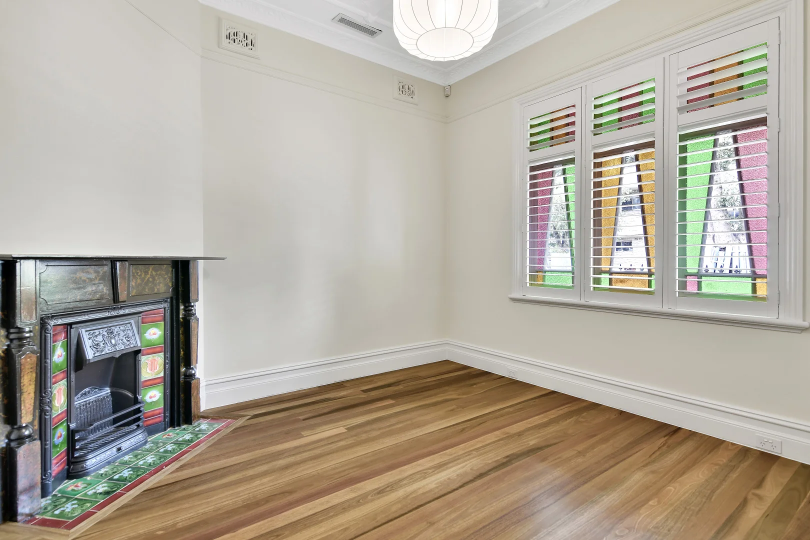 Additional image 10 of 50 Harrow Road, Stanmore NSW 2048