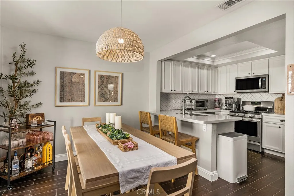 Additional image 14 of 6045 Nantucket Ln, Yorba Linda, CA 92887