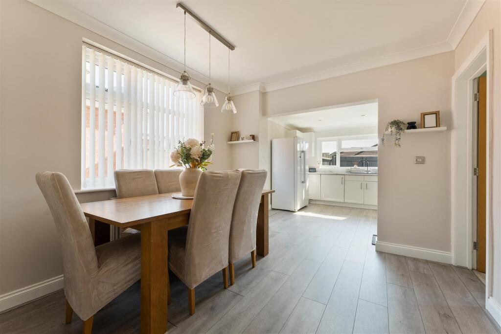 Additional image 6 of Kingswell Road, Ensbury Park, Bournemouth