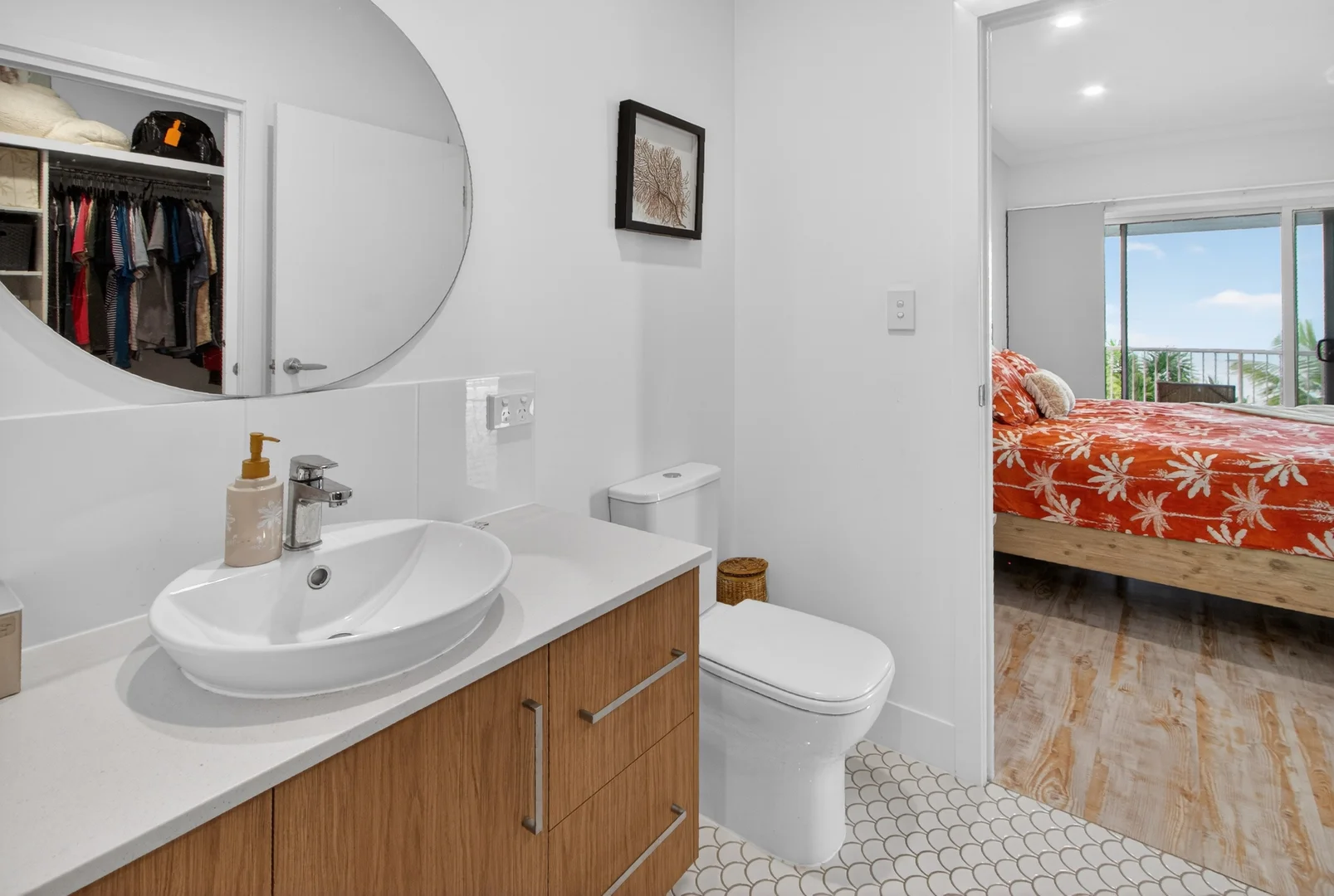 Additional image 45 of 8 Blackcurrant Drive, Hideaway Bay QLD 4800