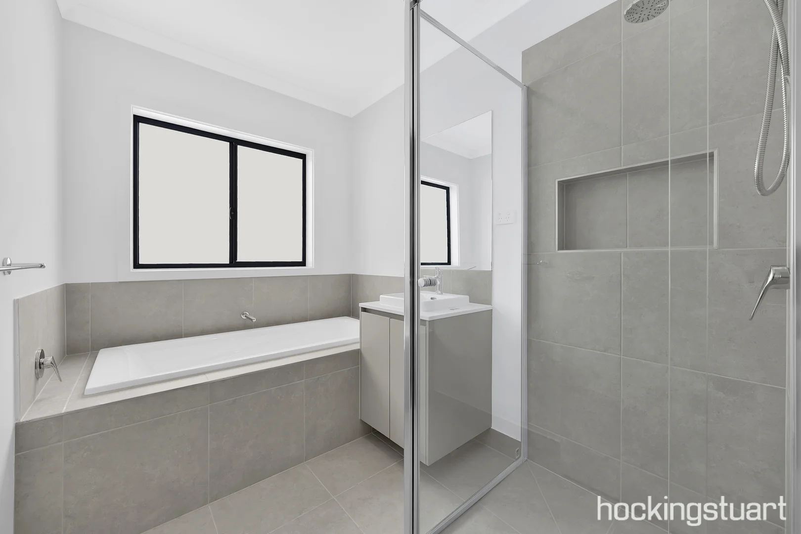 Additional image 10 of 7 Lennox Street, Donnybrook VIC 3064