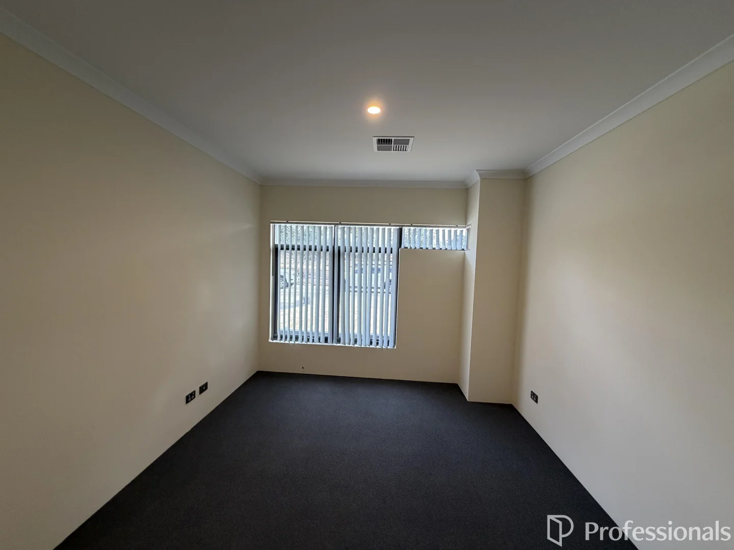 Additional image 12 of 34 Lilylock Crescent, Henley Brook WA 6055