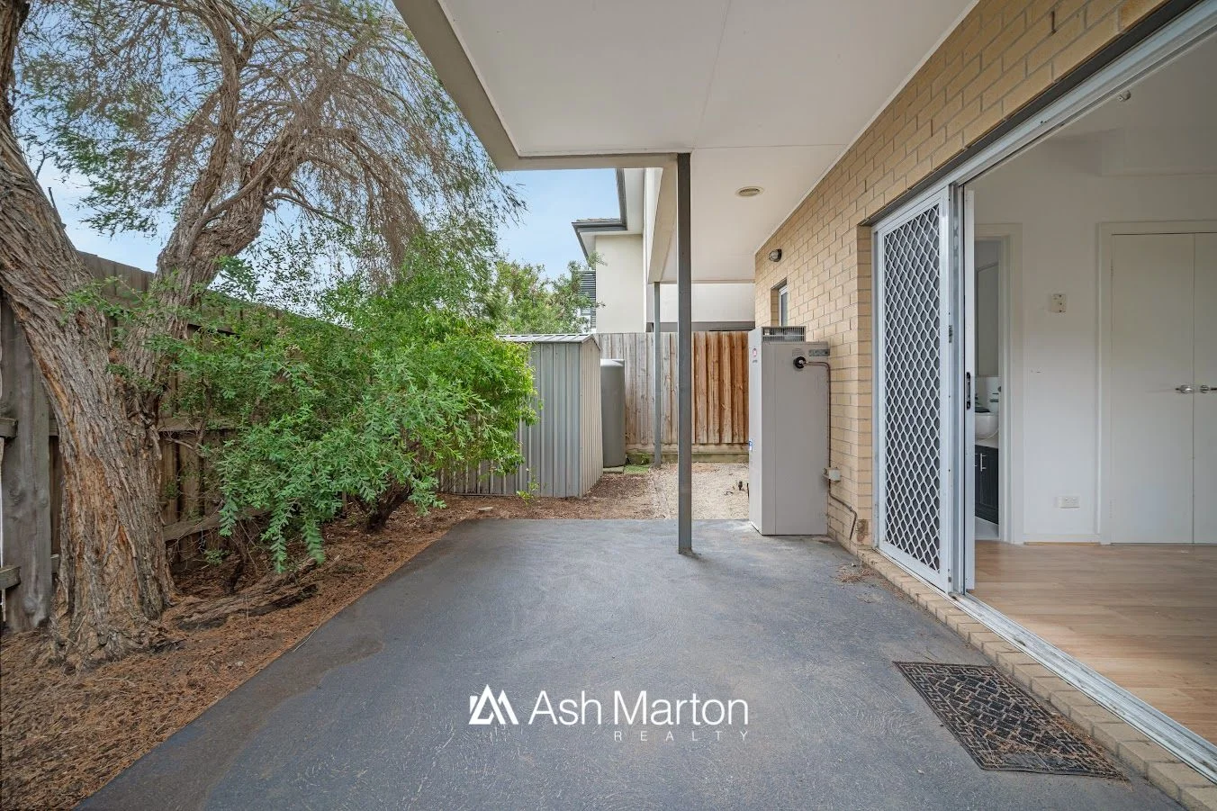Additional image 8 of 5/67 Brumbys Road, Carrum Downs VIC 3201