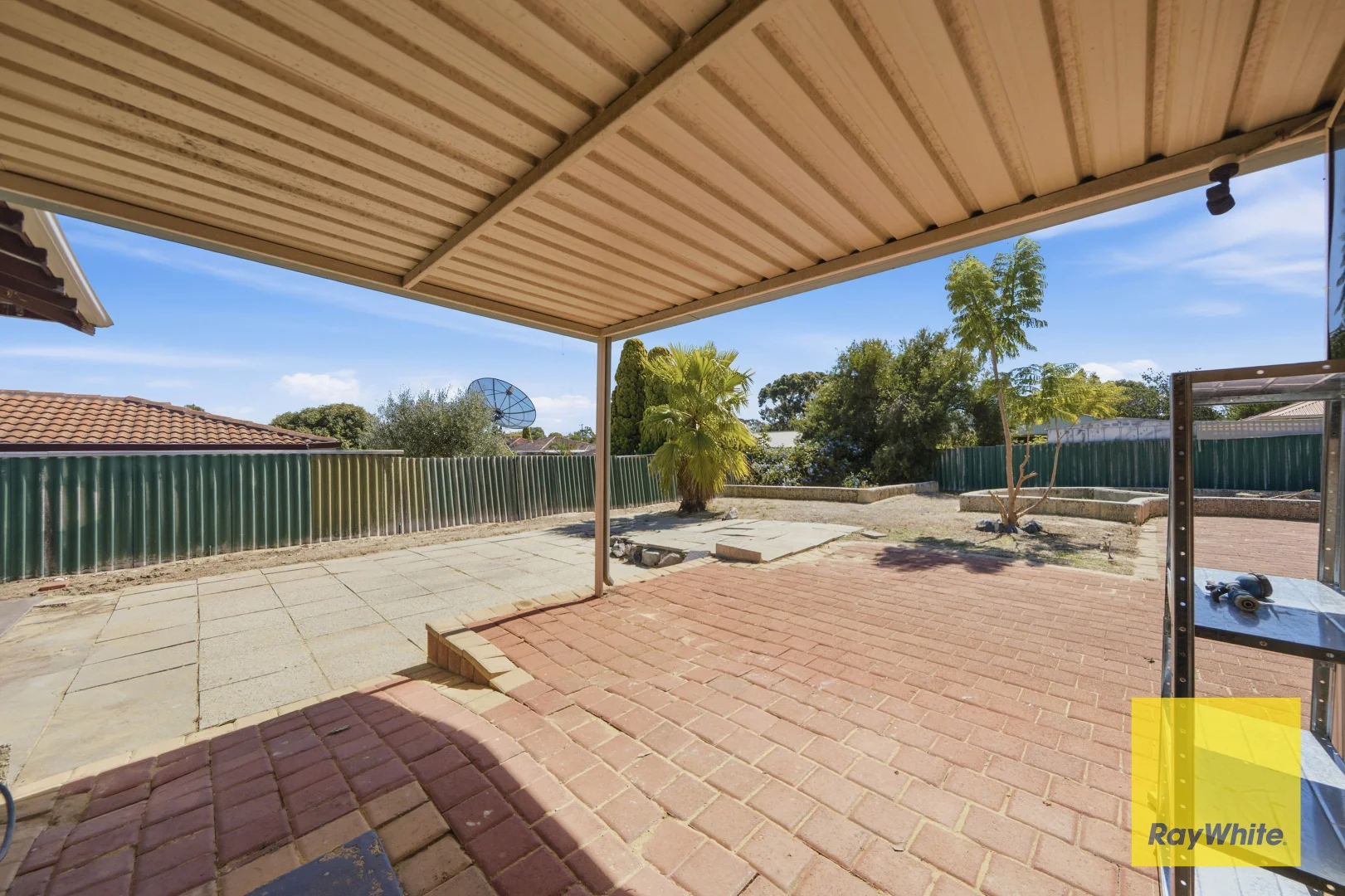 Additional image 13 of 25 Farman Place, Hamersley WA 6022
