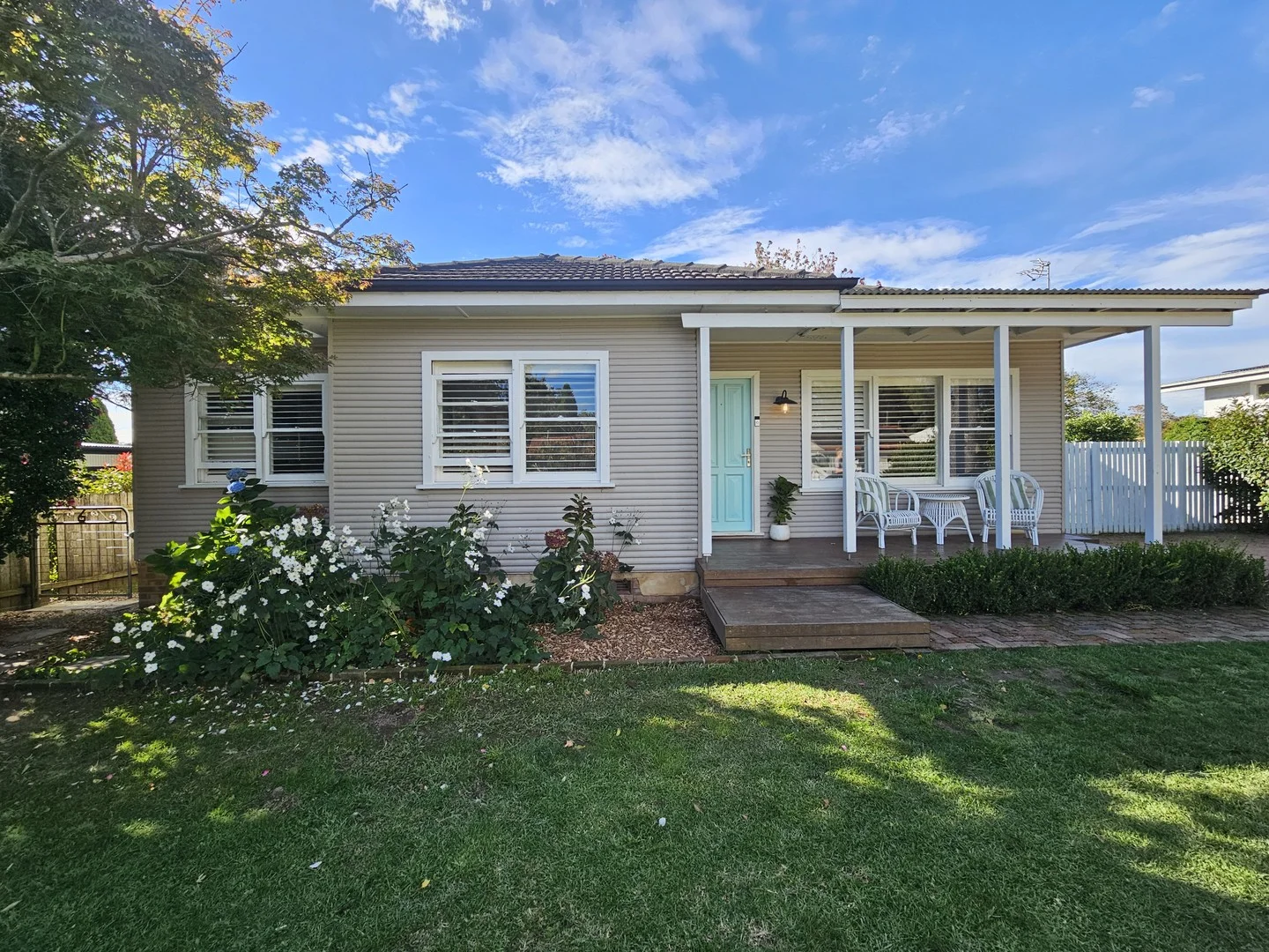 6 Retford Road, Bowral NSW 2576