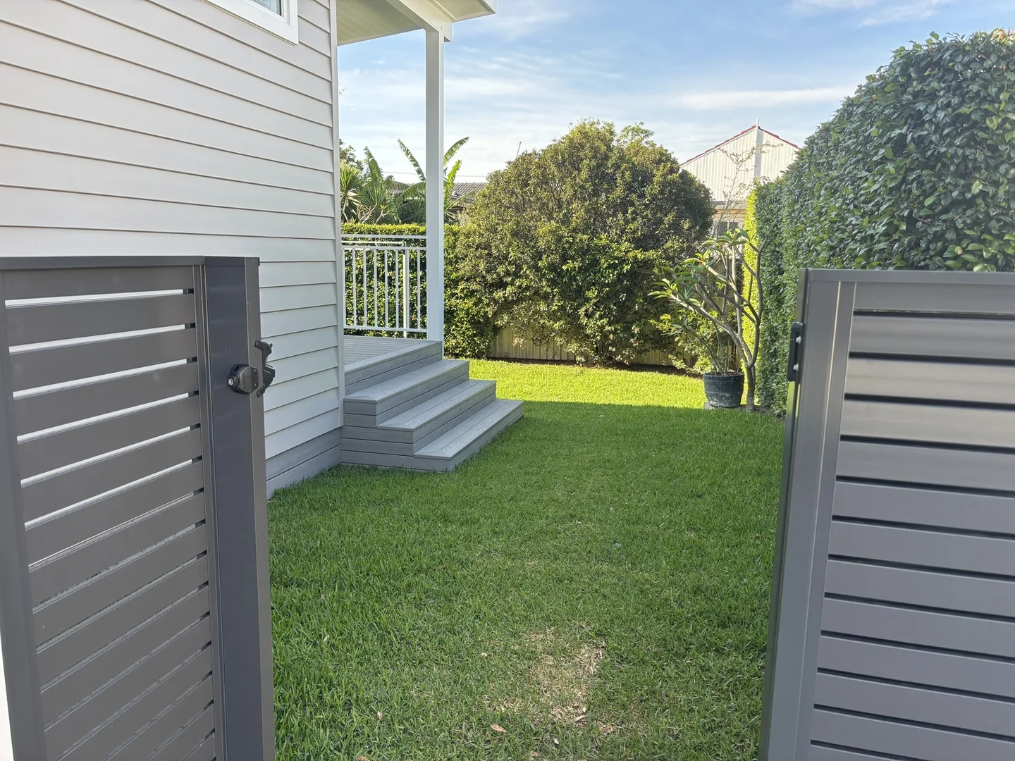 Additional image 6 of 38a Priestman Avenue, Umina Beach NSW 2257