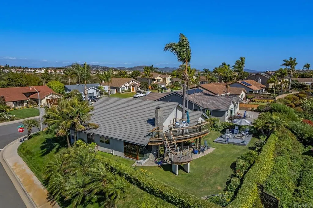 Additional image 98 of 7205 Daffodil Pl, Carlsbad, CA 92011