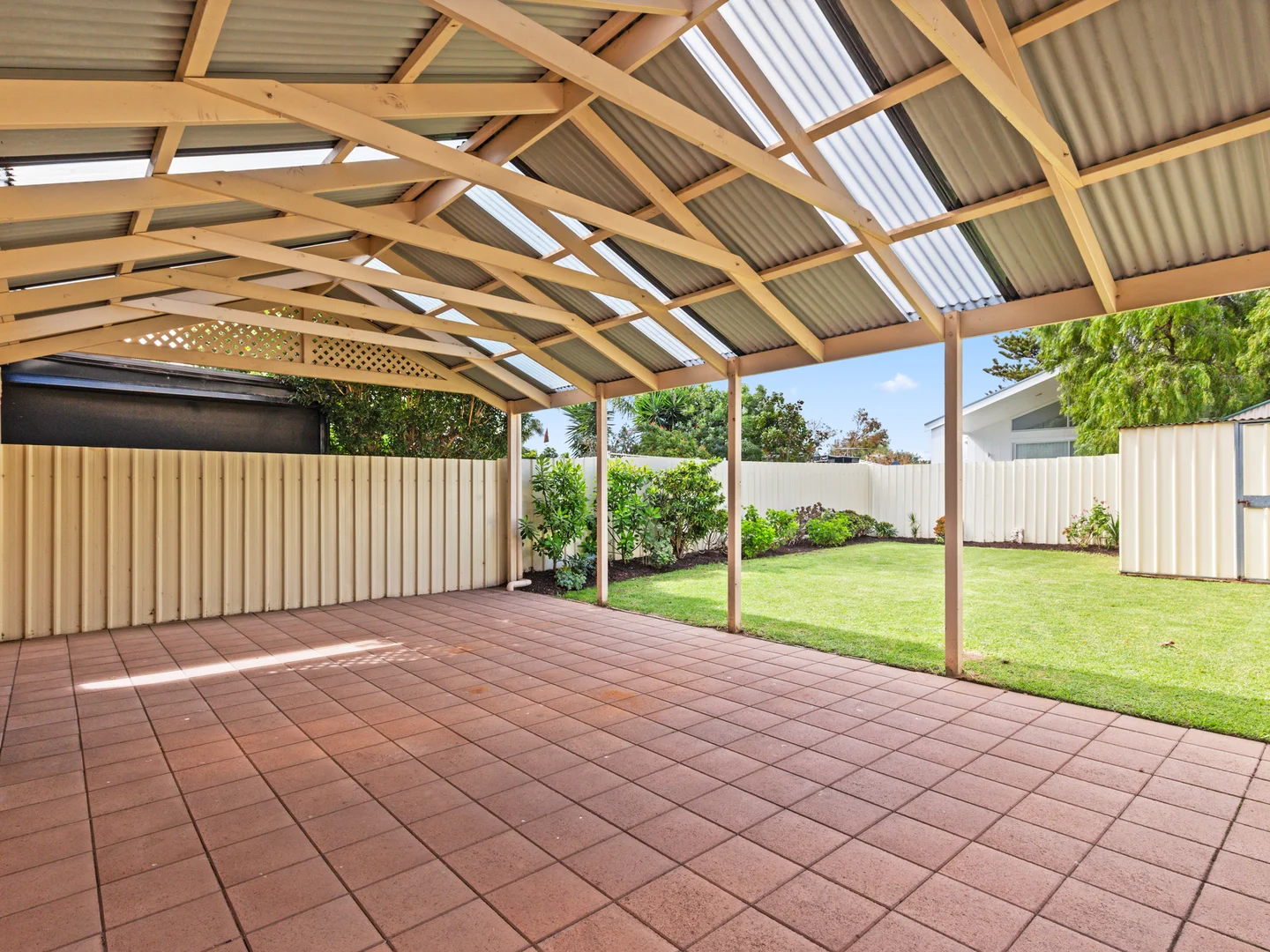 Additional image 11 of 22 Dodd Avenue, Port Noarlunga SA 5167