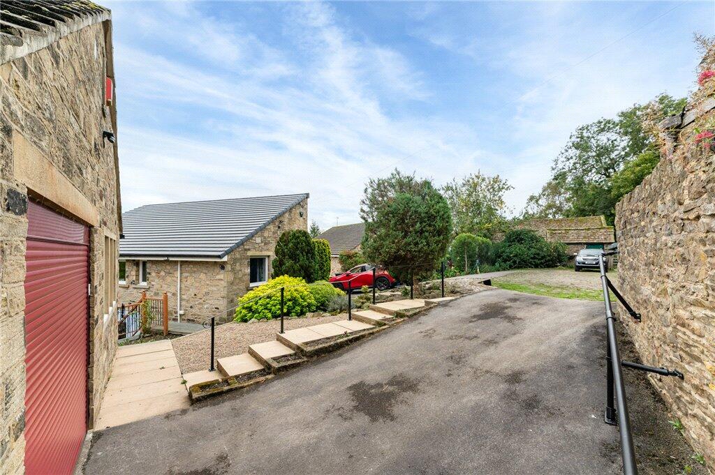 Additional image 30 of Little Lane, East Morton, West Yorkshire, BD20