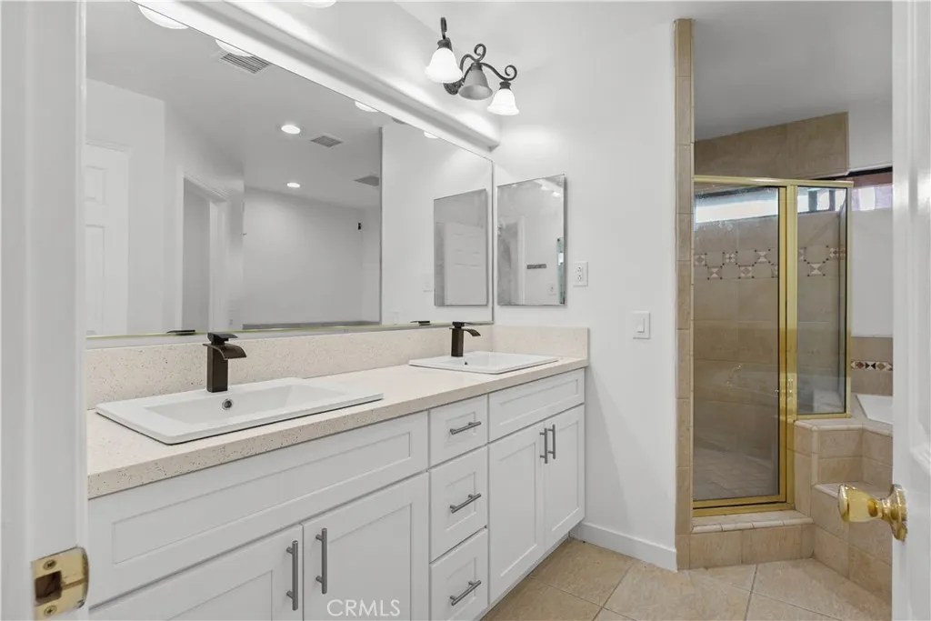 Additional image 121 of 9473 Juniper St, Apple Valley, CA 92308