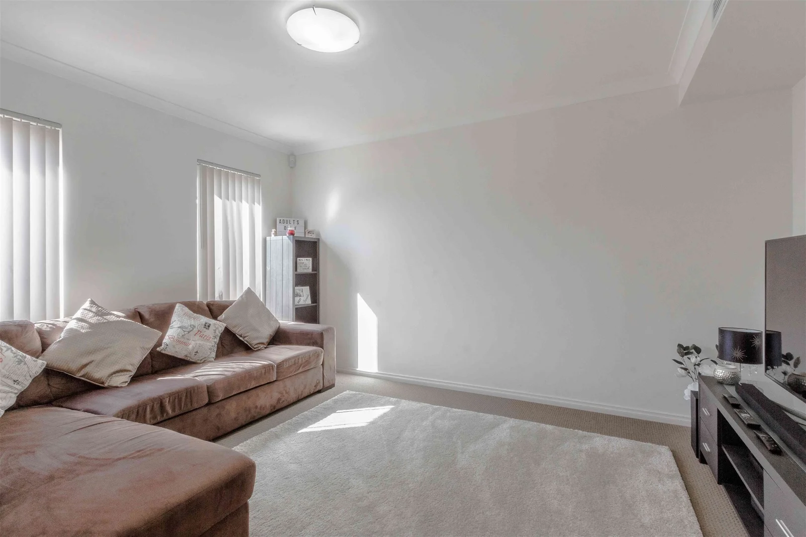 Additional image 4 of 68D Collier Avenue, Balcatta WA 6021