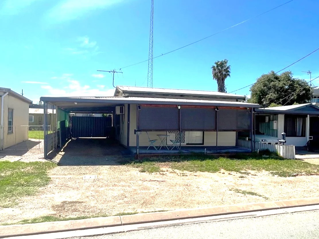 Additional image 2 of 22 John Lewis Drive, Port Broughton SA 5522