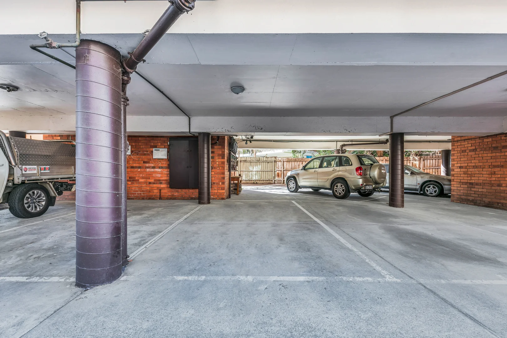 Additional image 7 of 9/37 Hotham Street, St Kilda East VIC 3183