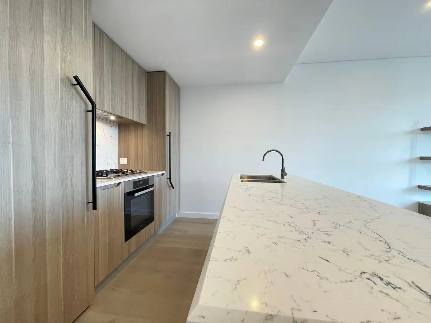 Additional image 16 of B1101/82 Waterloo Road, Macquarie Park NSW 2113