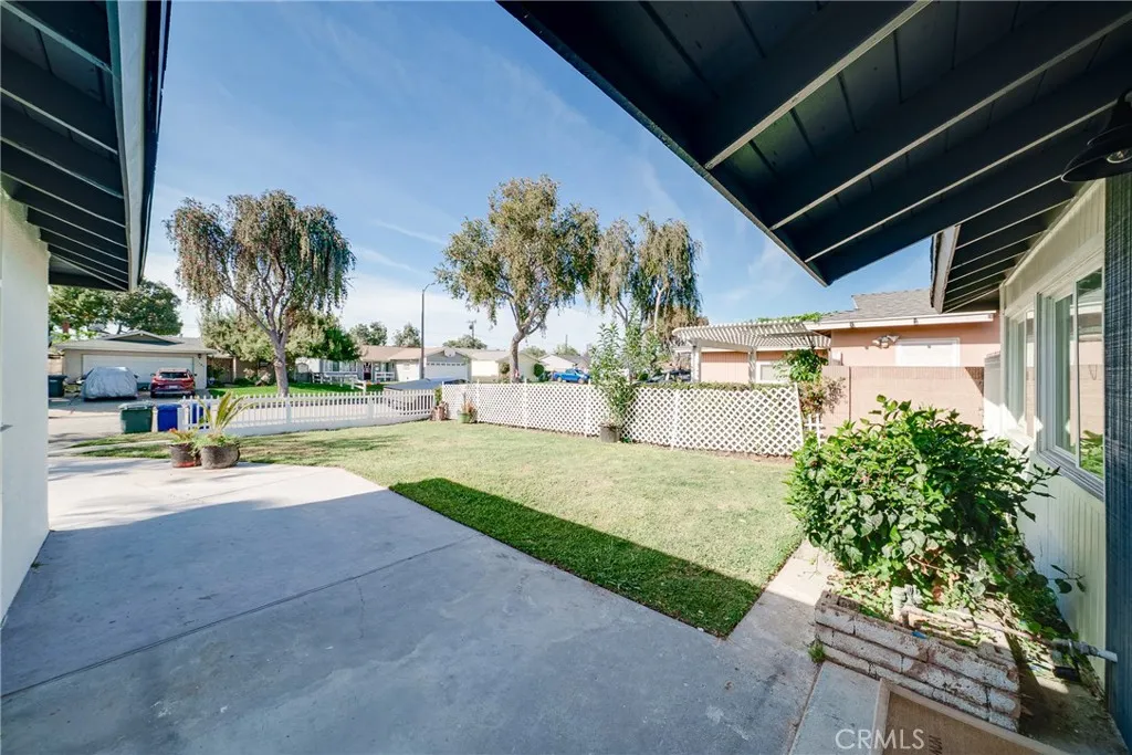 Additional image 15 of 11439 205th St, Lakewood, CA 90715