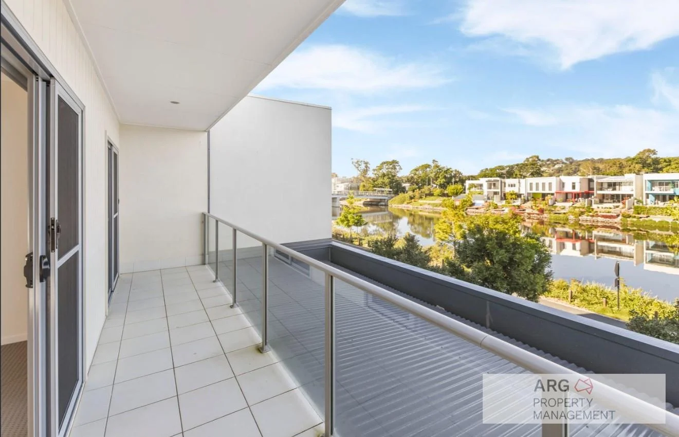 Additional image 3 of 9 Cobbold Lane, Maroochydore QLD 4558