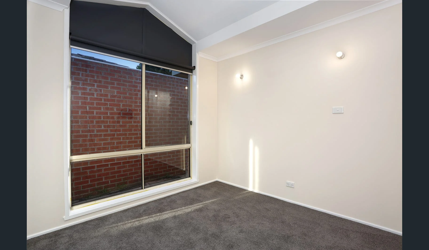 Additional image 10 of 9 Terrell Court, Roxburgh Park VIC 3064