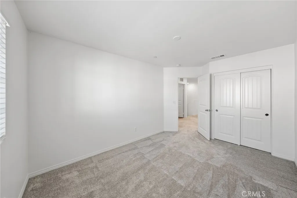 Additional image 22 of 24131 Tuscany Avenue Unit 1305, Murrieta, CA 92562