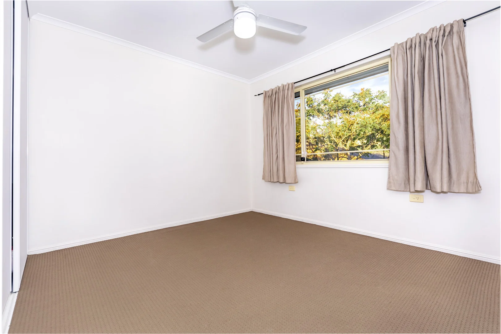 Additional image 6 of 44/19 Merlin Terrace, Kenmore QLD 4069